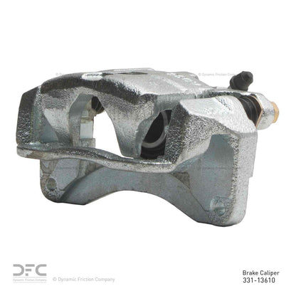 Dynamic Friction Company Disc Brake Caliper 331-13610