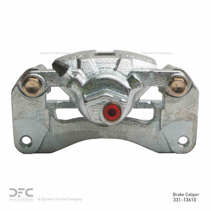 Dynamic Friction Company Disc Brake Caliper 331-13610