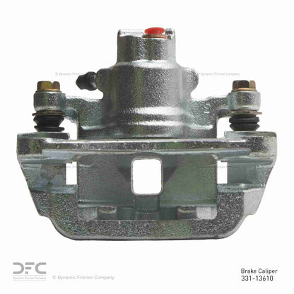 Dynamic Friction Company Disc Brake Caliper 331-13610