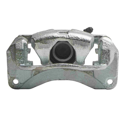 Dynamic Friction Company Disc Brake Caliper 331-13610
