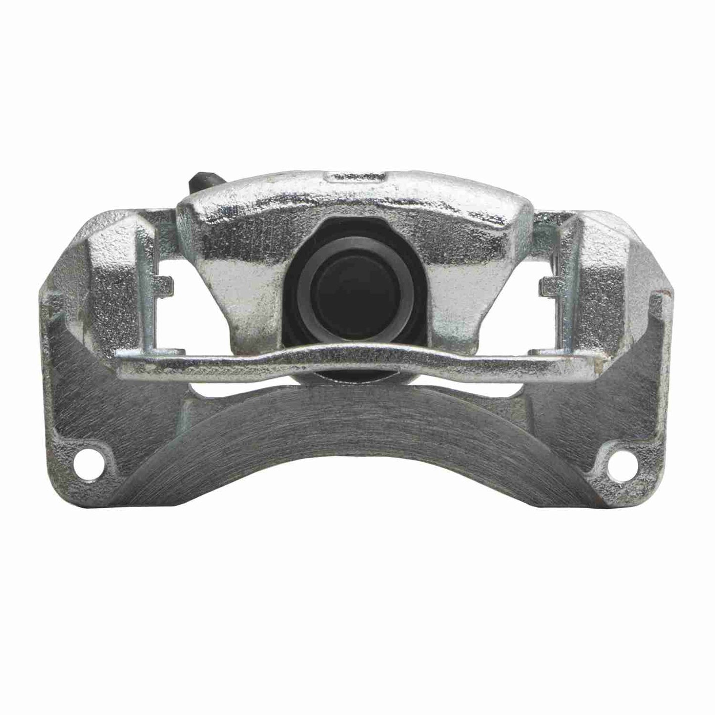 Dynamic Friction Company Disc Brake Caliper 331-13611