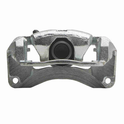 Dynamic Friction Company Disc Brake Caliper 331-13611