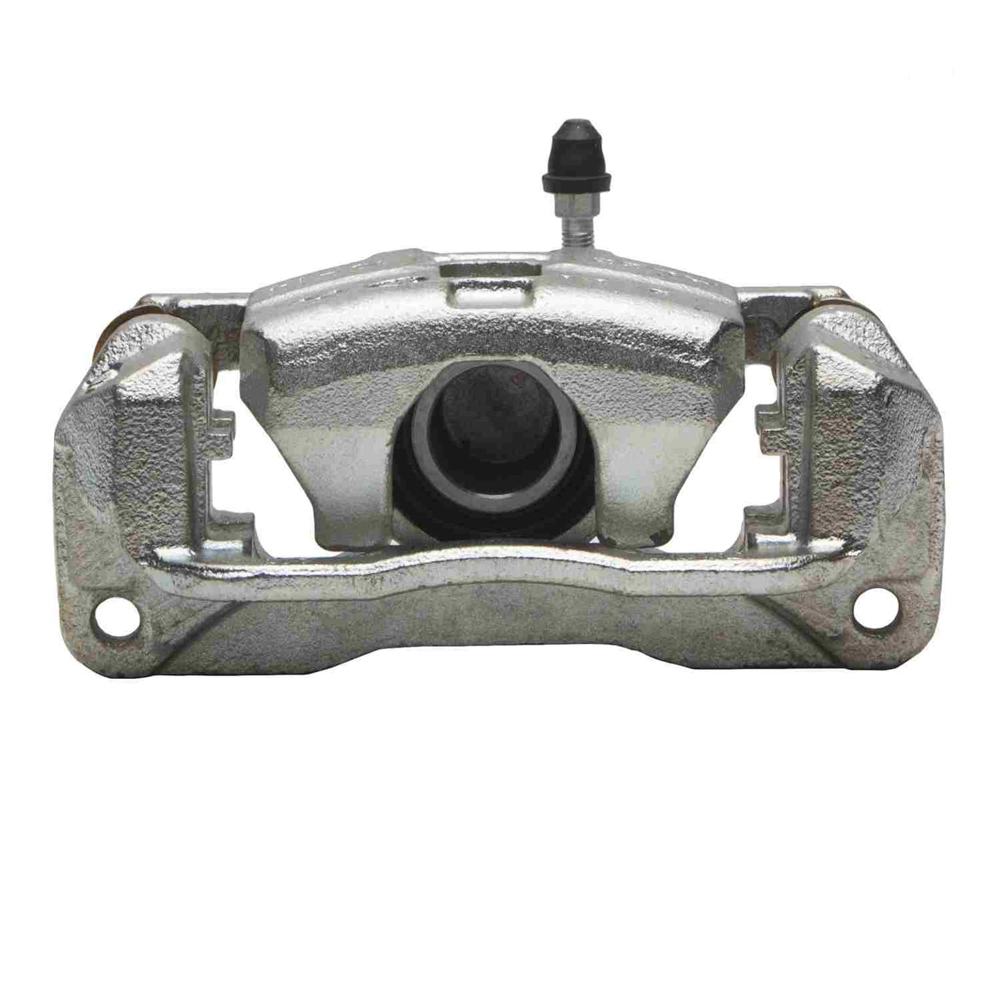 Dynamic Friction Company Disc Brake Caliper 331-13612