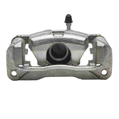 Dynamic Friction Company Disc Brake Caliper 331-13612