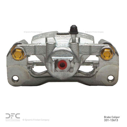 Dynamic Friction Company Disc Brake Caliper 331-13613