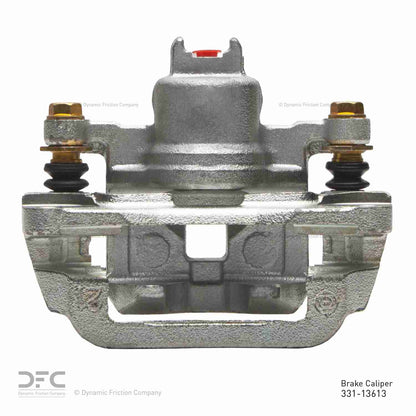 Dynamic Friction Company Disc Brake Caliper 331-13613