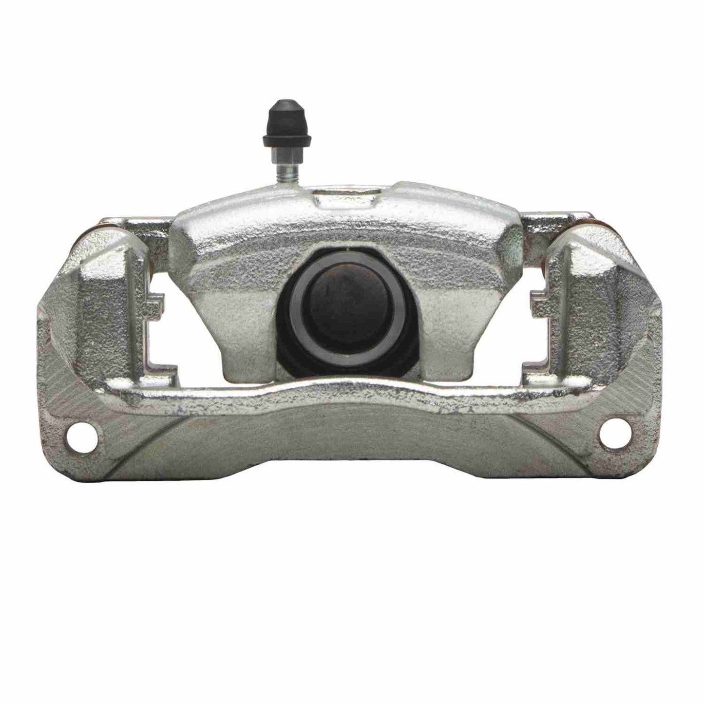 Dynamic Friction Company Disc Brake Caliper 331-13613