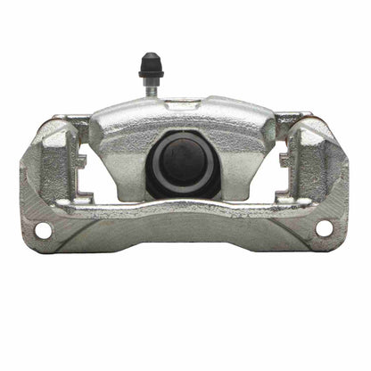 Dynamic Friction Company Disc Brake Caliper 331-13613