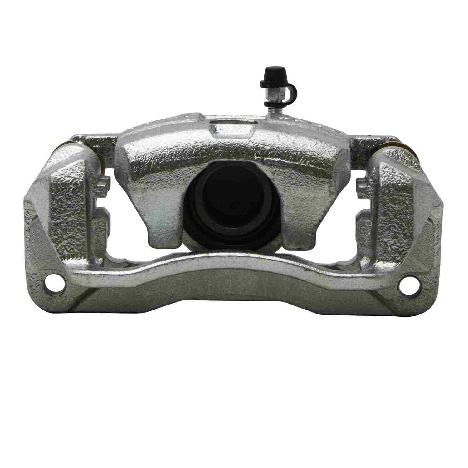 Dynamic Friction Company Disc Brake Caliper 331-13614
