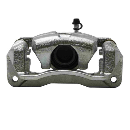 Dynamic Friction Company Disc Brake Caliper 331-13614