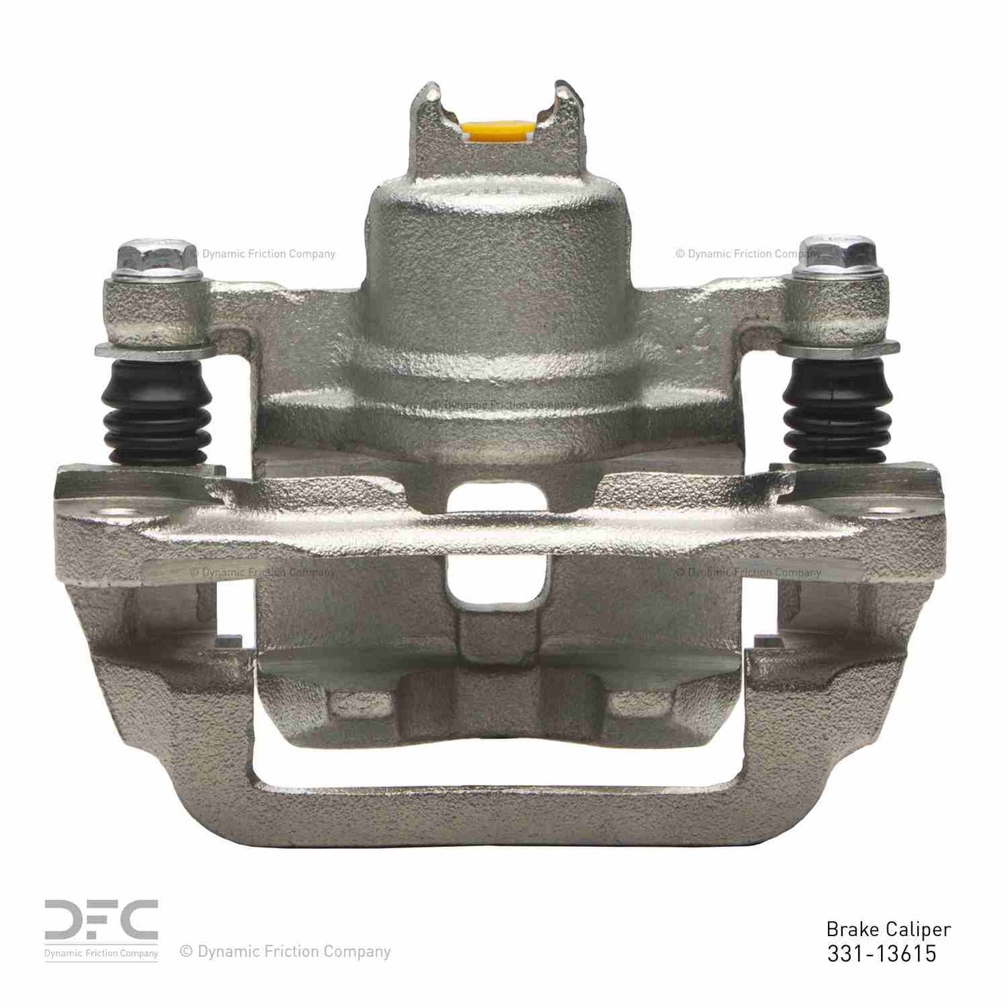 Dynamic Friction Company Disc Brake Caliper 331-13615