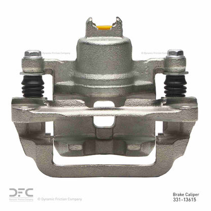 Dynamic Friction Company Disc Brake Caliper 331-13615