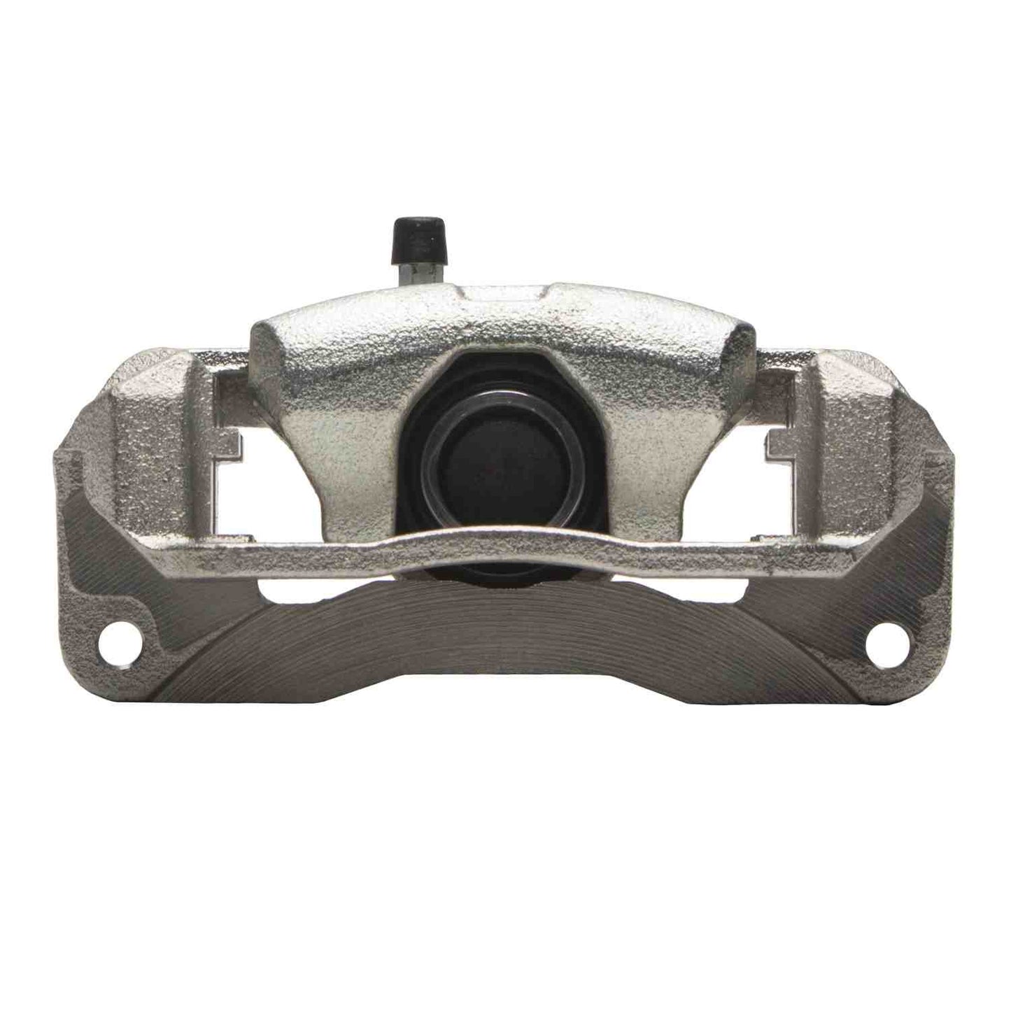 Dynamic Friction Company Disc Brake Caliper 331-13615