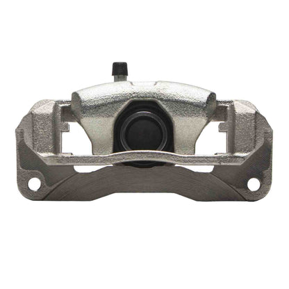 Dynamic Friction Company Disc Brake Caliper 331-13615