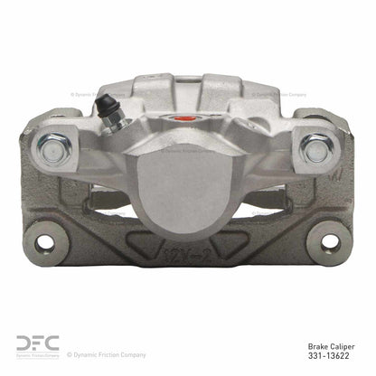 Dynamic Friction Company Disc Brake Caliper 331-13622