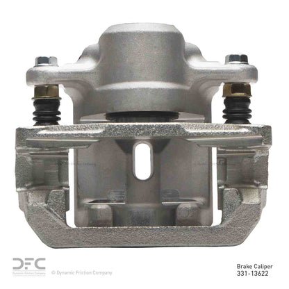 Dynamic Friction Company Disc Brake Caliper 331-13622