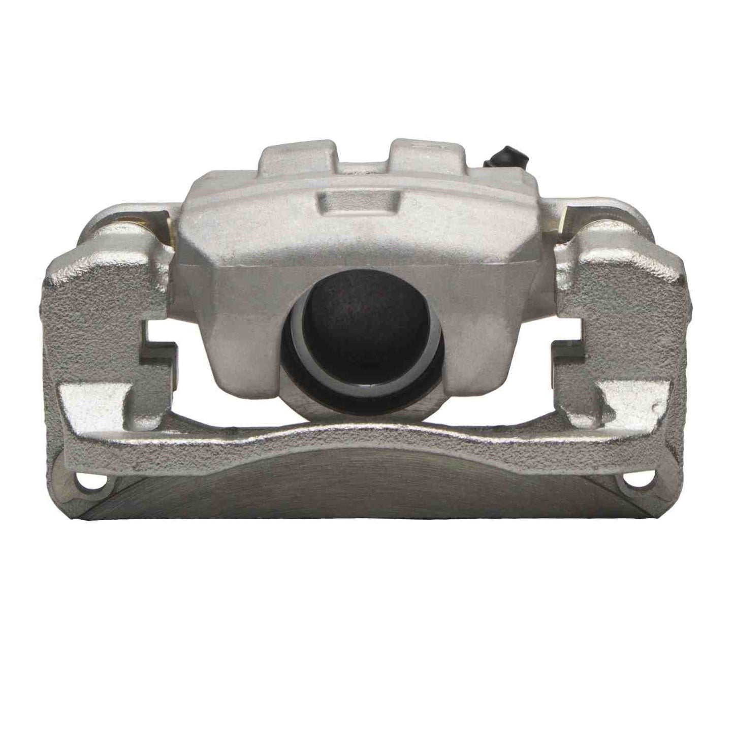 Dynamic Friction Company Disc Brake Caliper 331-13622