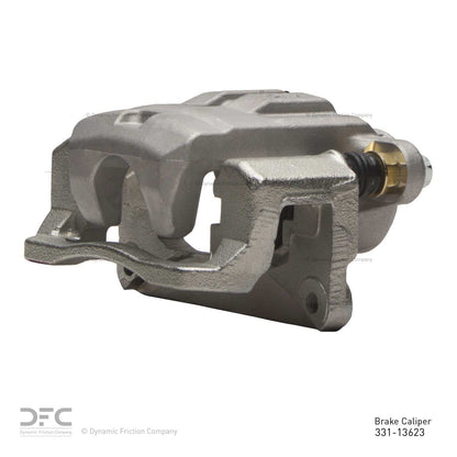 Dynamic Friction Company Disc Brake Caliper 331-13623