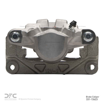 Dynamic Friction Company Disc Brake Caliper 331-13623