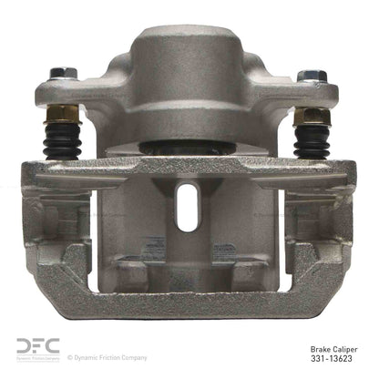 Dynamic Friction Company Disc Brake Caliper 331-13623