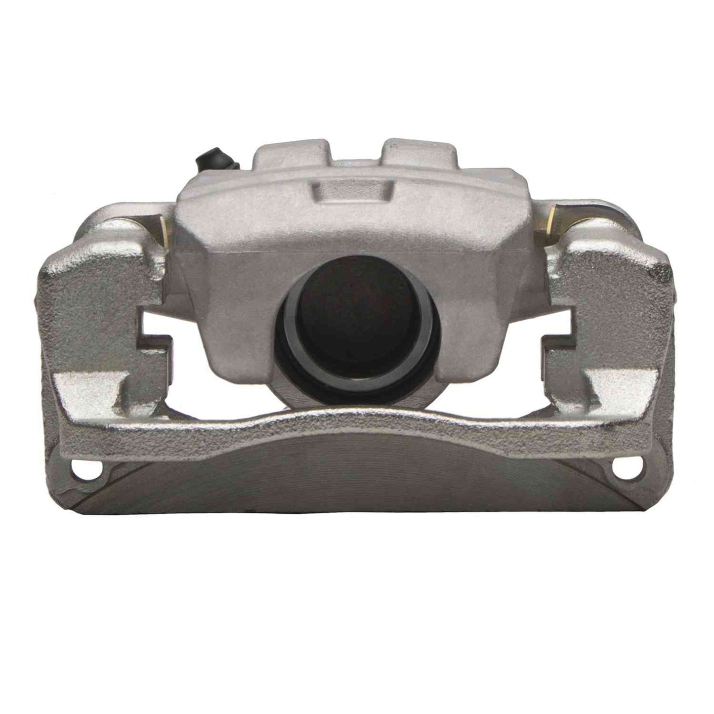 Dynamic Friction Company Disc Brake Caliper 331-13623