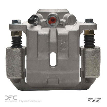 Dynamic Friction Company Disc Brake Caliper 331-13623
