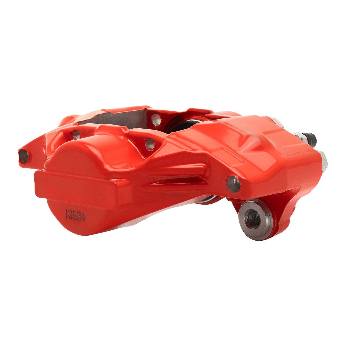 Dynamic Friction Company Disc Brake Caliper 331-13624