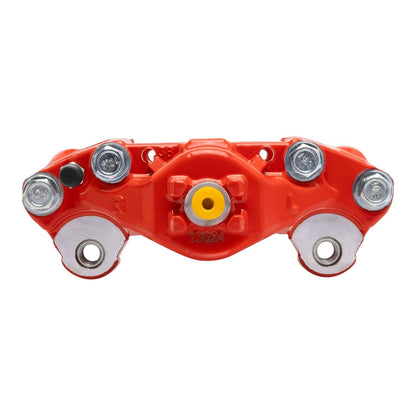 Dynamic Friction Company Disc Brake Caliper 331-13624