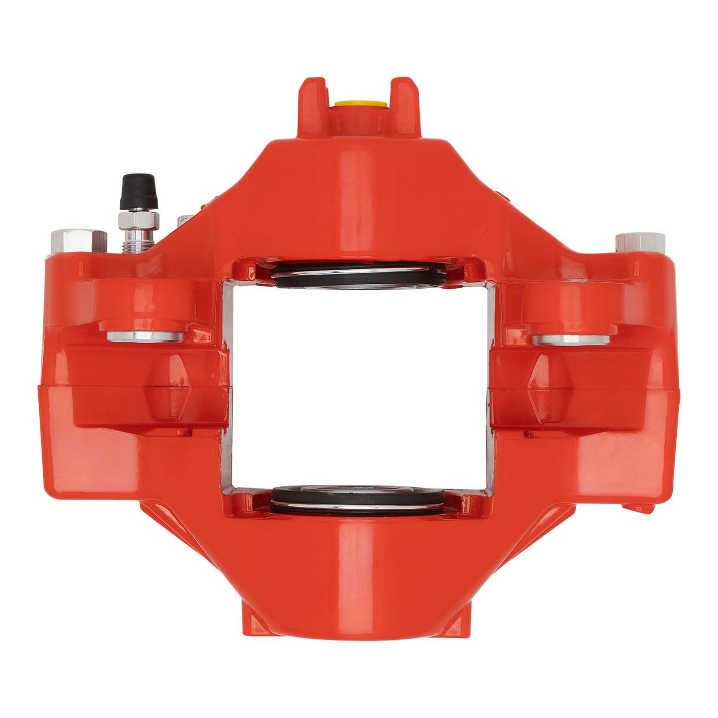 Dynamic Friction Company Disc Brake Caliper 331-13624