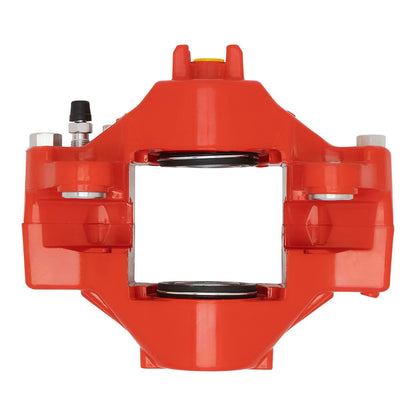 Dynamic Friction Company Disc Brake Caliper 331-13624
