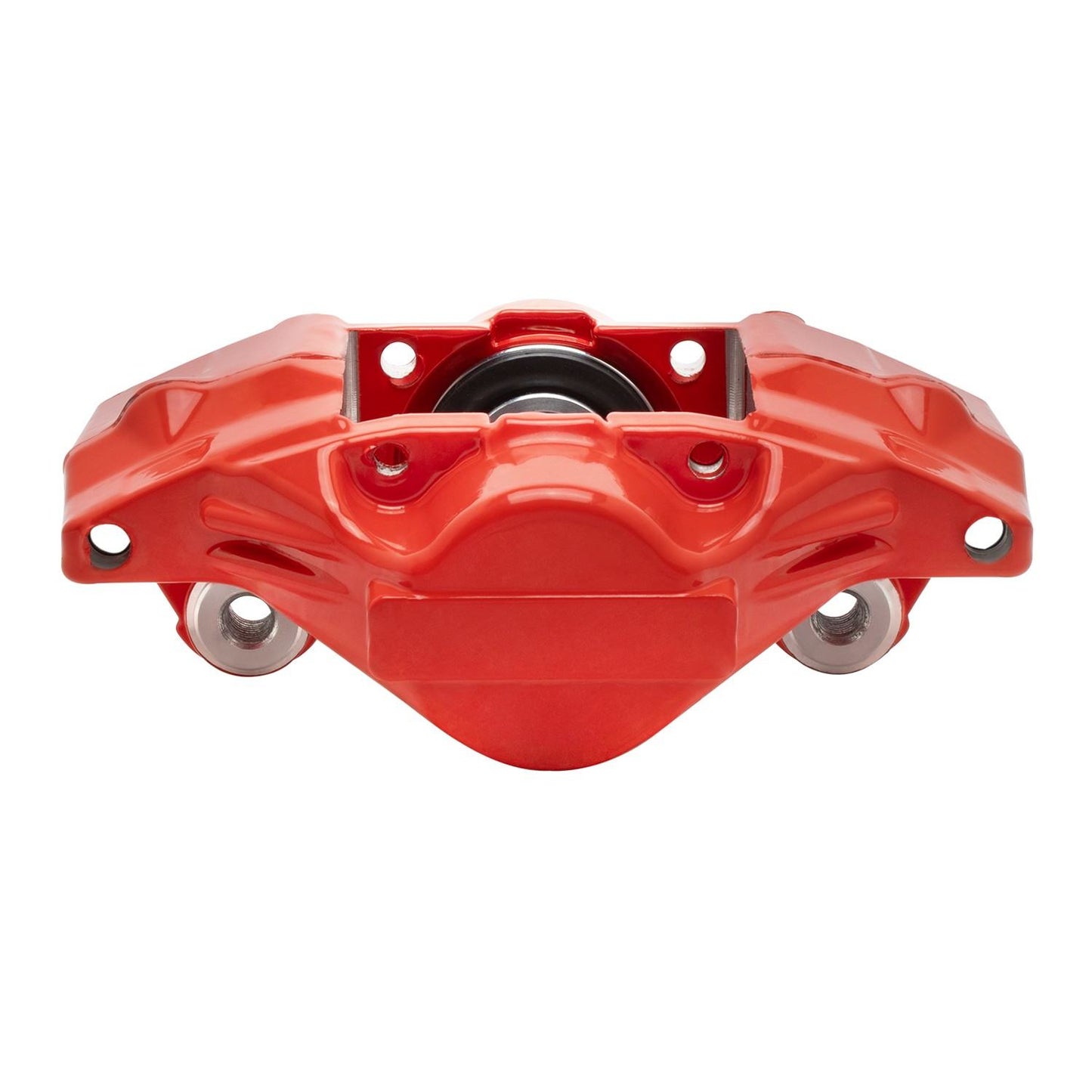 Dynamic Friction Company Disc Brake Caliper 331-13624