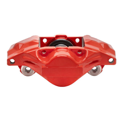 Dynamic Friction Company Disc Brake Caliper 331-13624