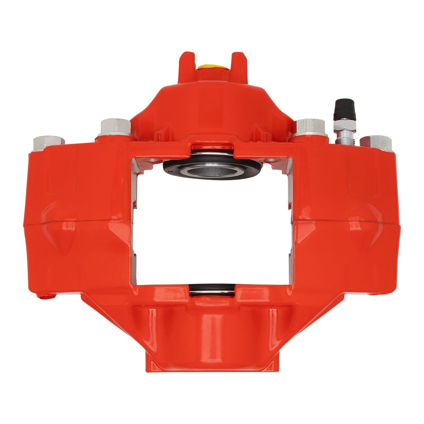 Dynamic Friction Company Disc Brake Caliper 331-13624