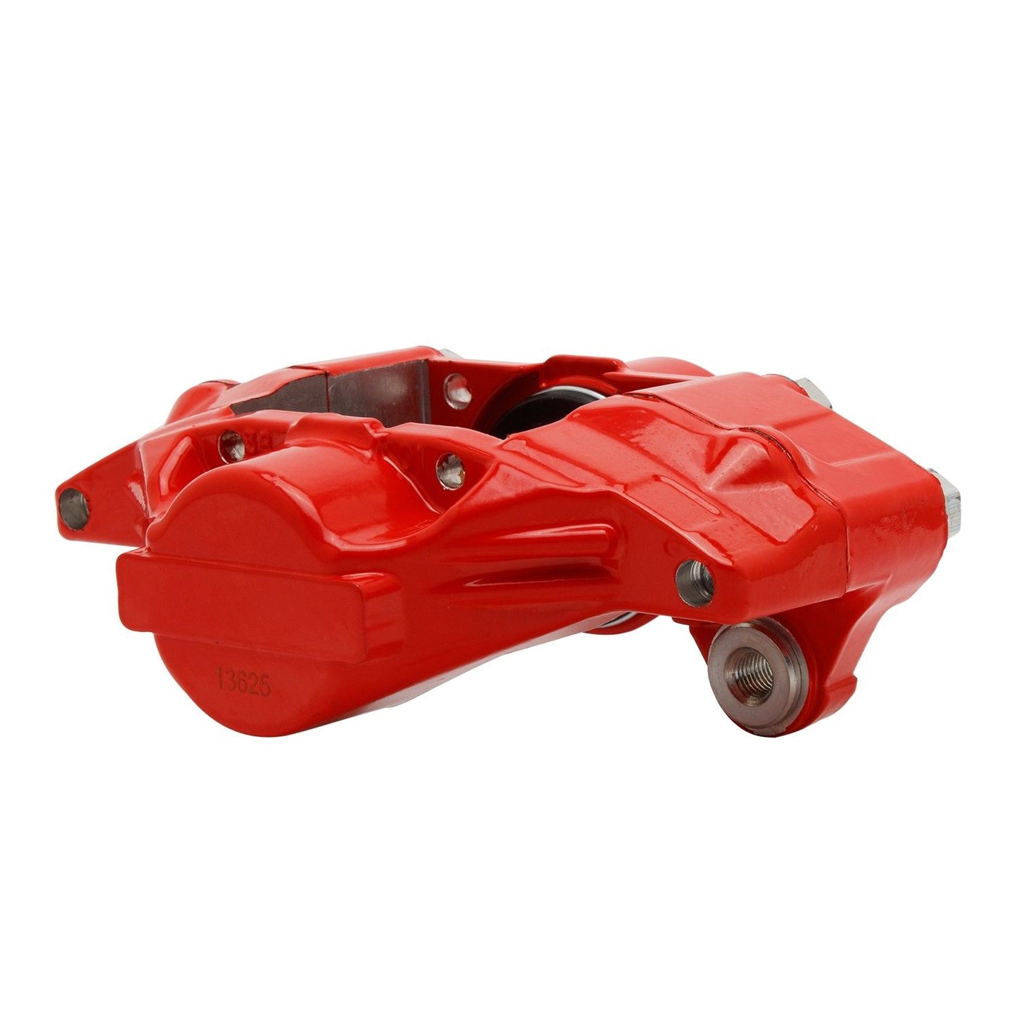 Dynamic Friction Company Disc Brake Caliper 331-13625