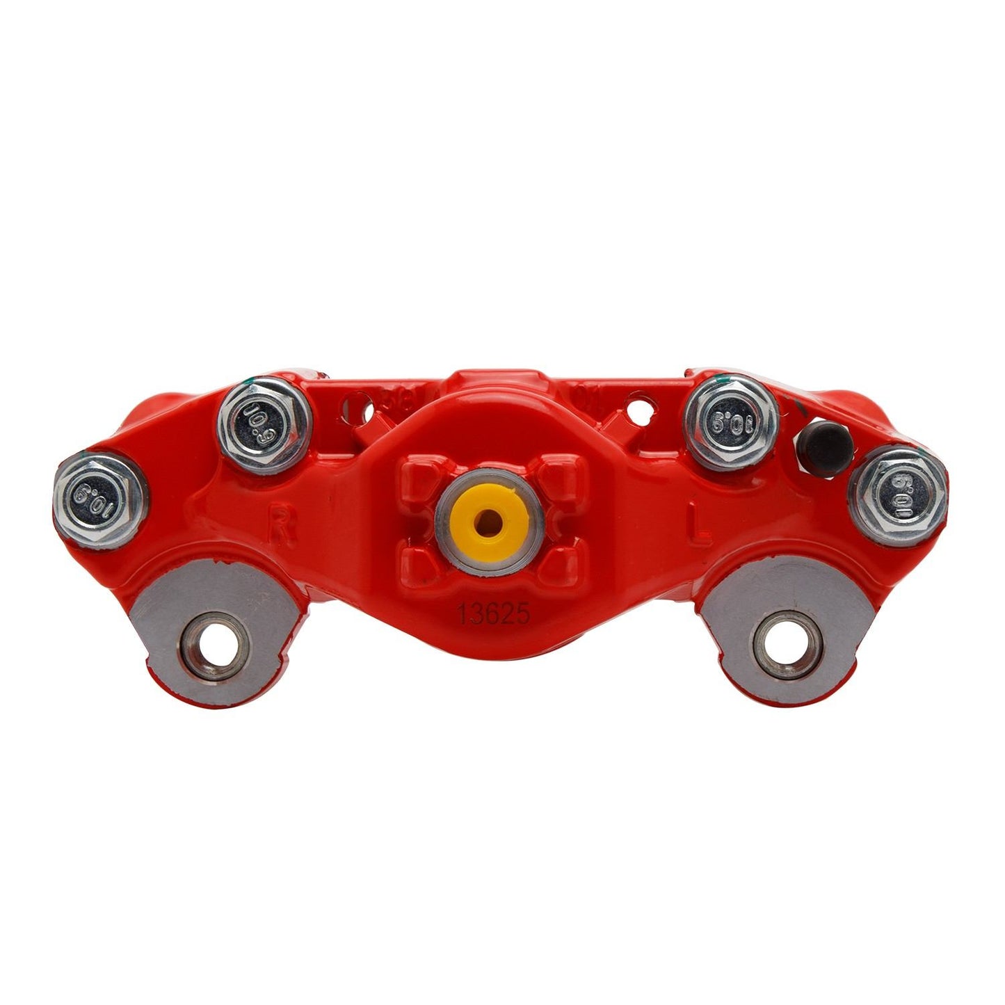 Dynamic Friction Company Disc Brake Caliper 331-13625
