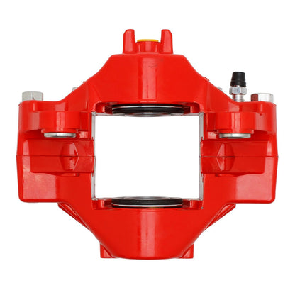 Dynamic Friction Company Disc Brake Caliper 331-13625
