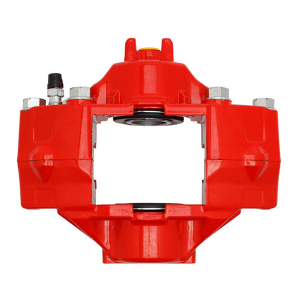 Dynamic Friction Company Disc Brake Caliper 331-13625