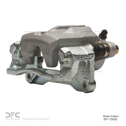 Dynamic Friction Company Disc Brake Caliper 331-13626