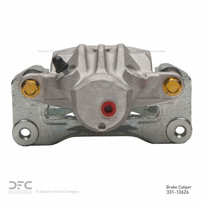 Dynamic Friction Company Disc Brake Caliper 331-13626