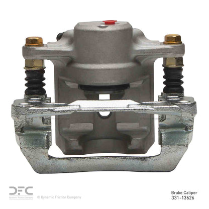 Dynamic Friction Company Disc Brake Caliper 331-13626