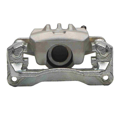 Dynamic Friction Company Disc Brake Caliper 331-13626
