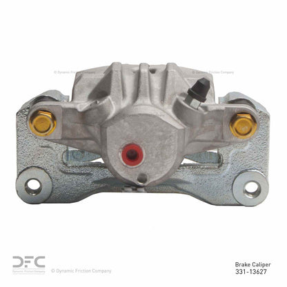Dynamic Friction Company Disc Brake Caliper 331-13627