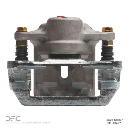 Dynamic Friction Company Disc Brake Caliper 331-13627