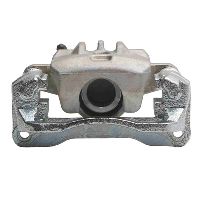 Dynamic Friction Company Disc Brake Caliper 331-13627