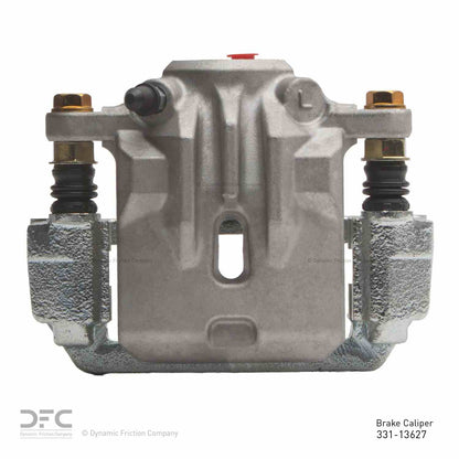 Dynamic Friction Company Disc Brake Caliper 331-13627