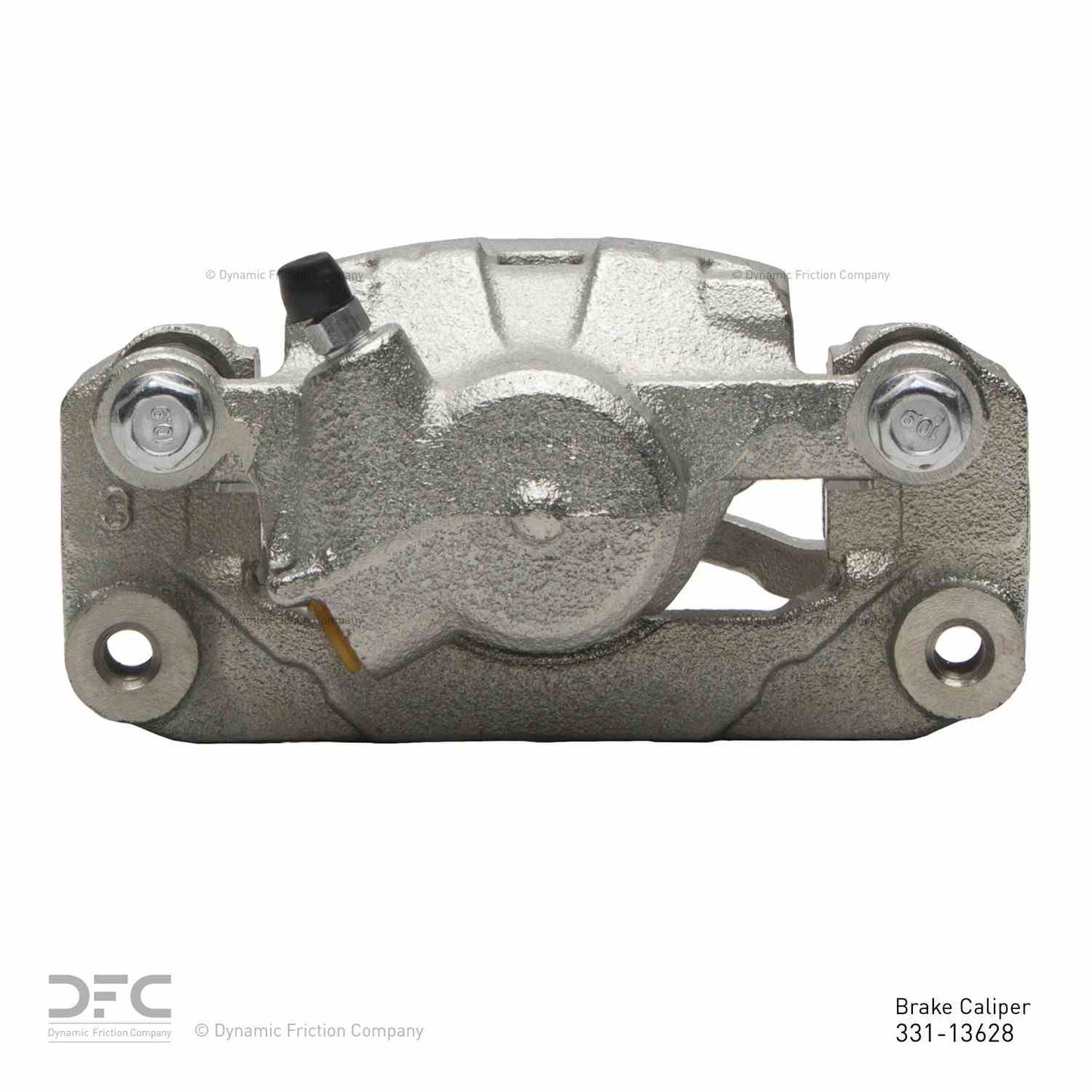 Dynamic Friction Company Disc Brake Caliper 331-13628
