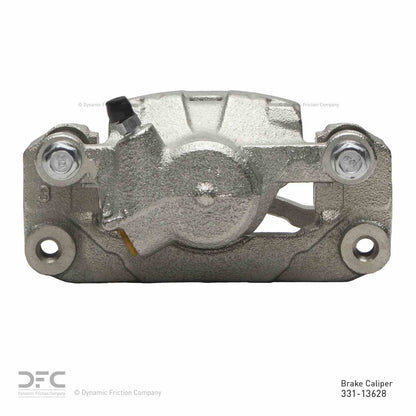 Dynamic Friction Company Disc Brake Caliper 331-13628