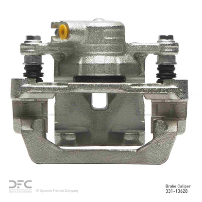 Dynamic Friction Company Disc Brake Caliper 331-13628
