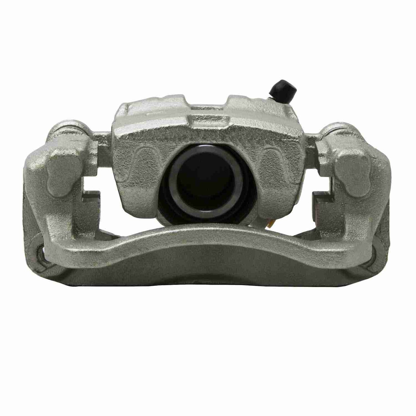 Dynamic Friction Company Disc Brake Caliper 331-13628