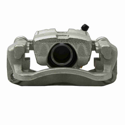 Dynamic Friction Company Disc Brake Caliper 331-13628